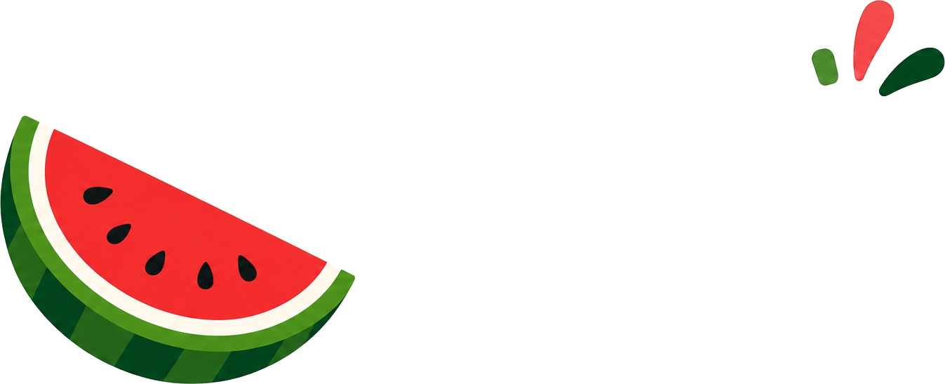 MetricMelon